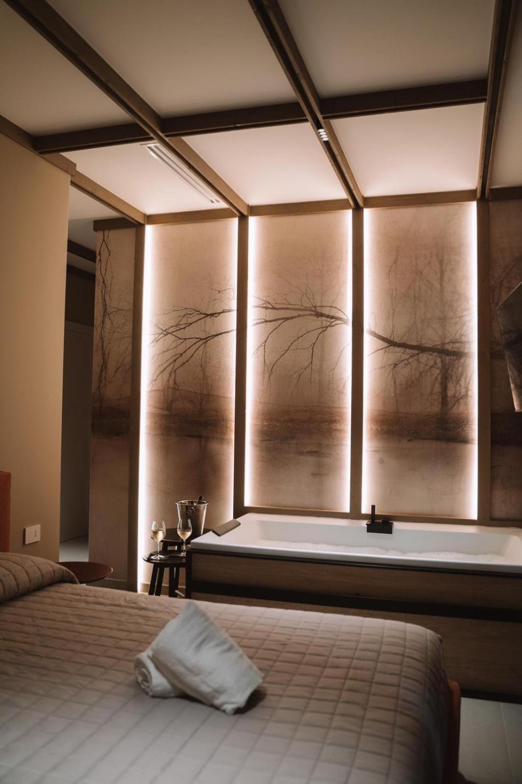 Comar Suite โมโนโปลี ภายนอก รูปภาพ